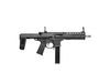 NOVESKE
Model 	Space Invader