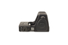 RM06-C-700790_RMR_90-9985-1650473784.jpg