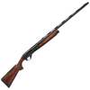 benelli-super-black-eagle-3-a-grade-satin-walnut-12-gauge-3-12in-semi-automatic-shotgun-28in-1508757-1.jpg