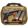 G34_Copperhead_Tan_SRO_web_6__64464.jpeg