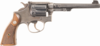 download (92).png