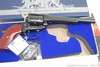 Pix389630176