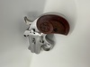 Img 0033
