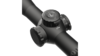 mark_4hd_6-24x52_m5c3_183824_turret.png