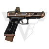 G34_Copperhead_Tan_SRO_web_thumb__00143.jpeg