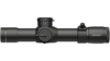 mark_5hd_2-10x30_m5c3_179703_p-1.png