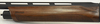 Bm42164c196