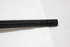 gbIMG_0255.jpg
