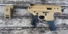 mp2.jpg