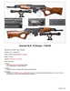 pg 12-15-1.jpg