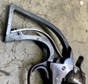 image7 (31).jpeg