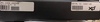 image0 (34).jpeg