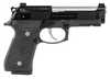 Beretta-92-Elite-LTT-Centurion-J92GQ9LTTM-082442907154_1.jpg
