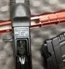 IMG_3820.jpeg