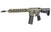 SGRM400-16B-TRD-V2G_3_thumb.jpg