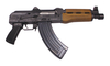 Cen hg3089 n