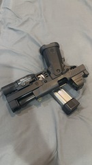 IMG_3243.jpeg