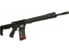 lng-fos-8151-blk-300-6226-4150_2_web-min.png