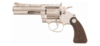 download - 2022-05-18T120414.913.png