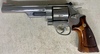 image6 (8).jpeg