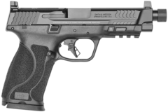 S&W 45.png