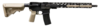image-full-83243-84dd307abec6ffa2ab8222cfa172eb8a.png