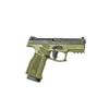 productphoto1m9a2.jpg