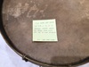 IMG_3592.jpeg