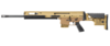 FN_Scar_20s_Rotators_fde_2-600x250.png
