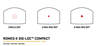ROMEO-X-SIG-LOC-COMPACT-RETICLE-3 (1).jpg