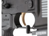 hgn-fos-8156-blk-9mm-6230-4150_3_web-min.png