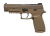 SI3209M17.jpg