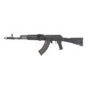 KUSAKR103SFS_1_HR.jpg