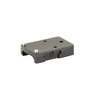HS507CPICMOUNT_1_HR.jpg