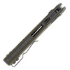 Microtech msi se tri grip polymer od green apocalyptic web 04  75871
