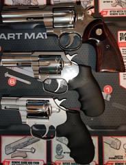 COLT'S SNAKE GUNS.jpg