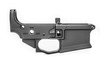 MK2_Lowers202__85222.1696436594.1280.1280.jpg