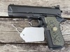 edc2.jpg