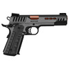 kimber-3000432__86862.jpg