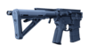 IMG_0023.png