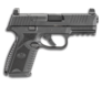 509 midsize mrd pistols thumb 1074x850