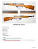 pg 12-20-1.jpg