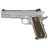 SPC9107LCA18_1_HR.jpg