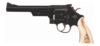 download (99).png