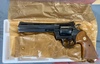 image4 (45).jpeg