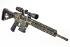 65cm tactical hunter1570 copy