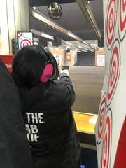 At the Range EZ380.jpg