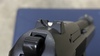 9E2212E6-411C-4E5D-8E44-81EBBCF0D58F.jpeg