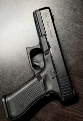 image2.png