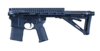 IMG_0021.png